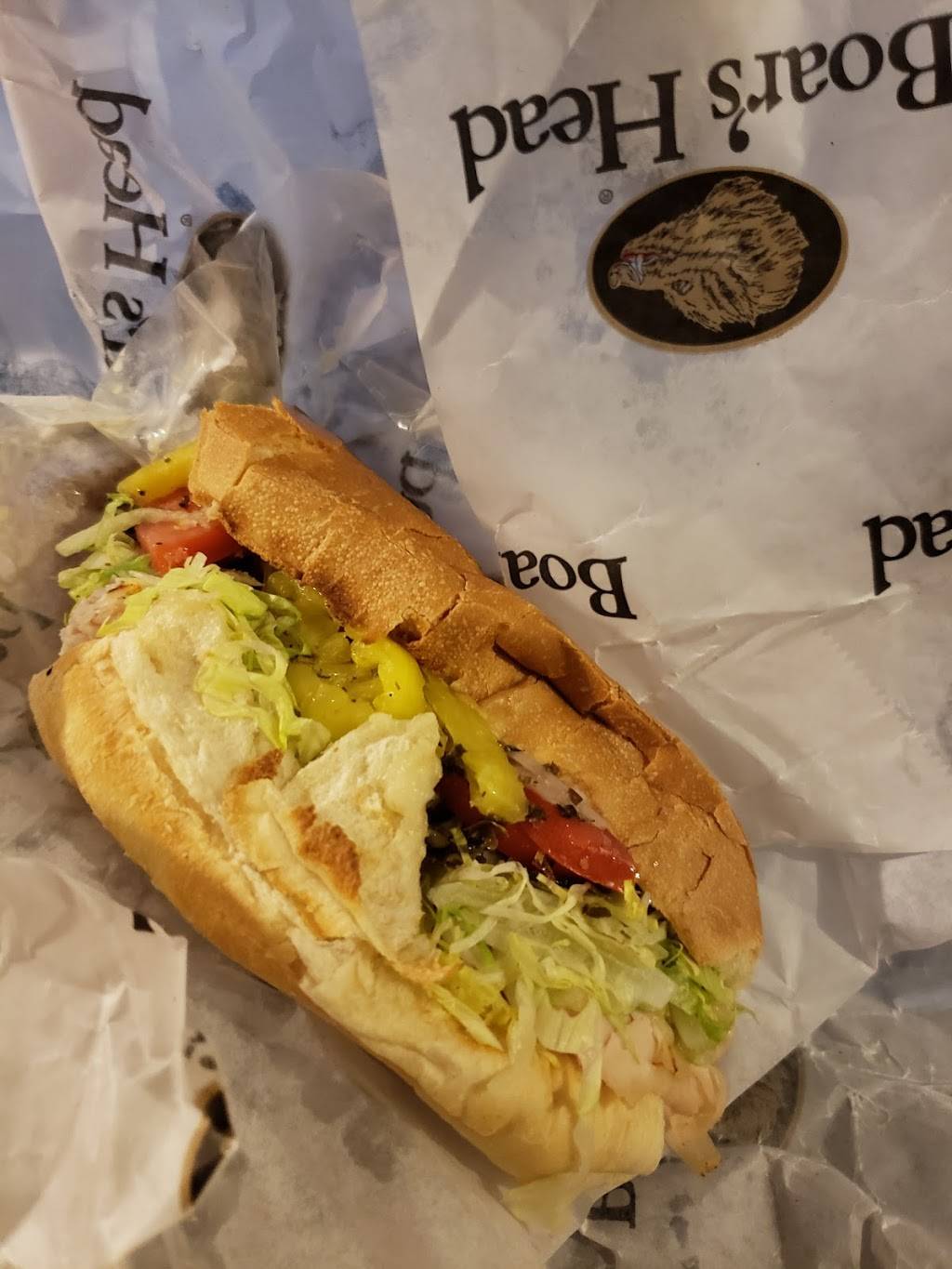 Pauls Italian Deli & Restaurant | restaurant | 812 E Vine St, Kissimmee, FL 34744, USA | 4079330766 OR +1 407-933-0766