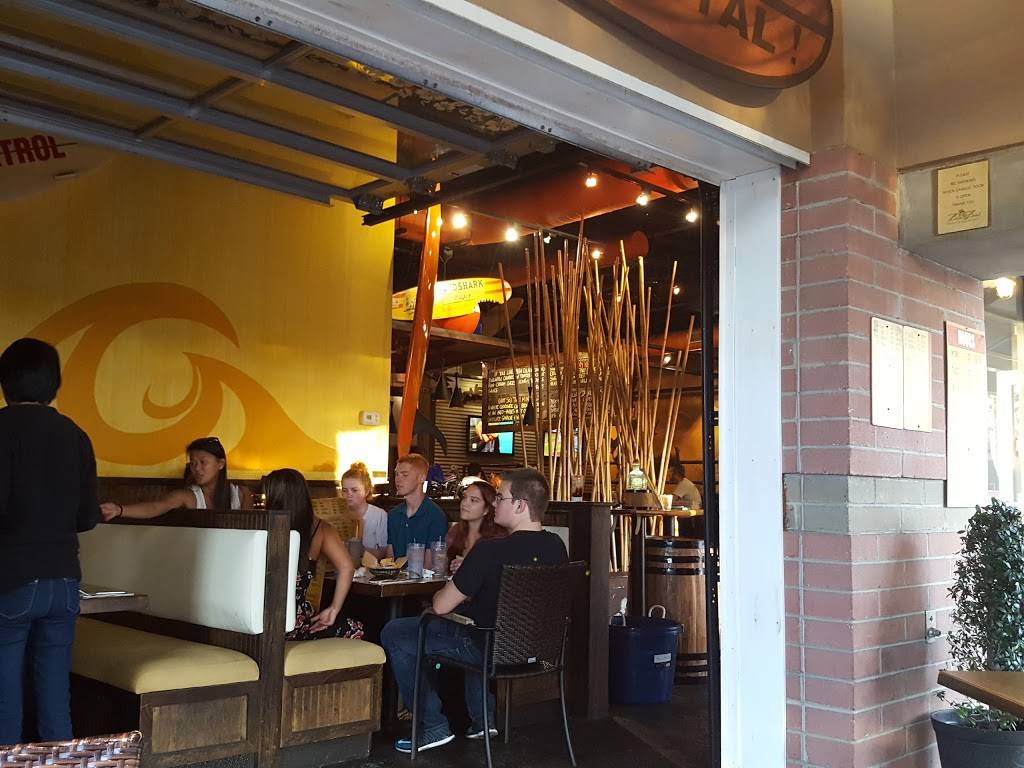 Zim Zari | restaurant | 3230 Little Rd, Trinity, FL 34655, USA | 7273759755 OR +1 727-375-9755