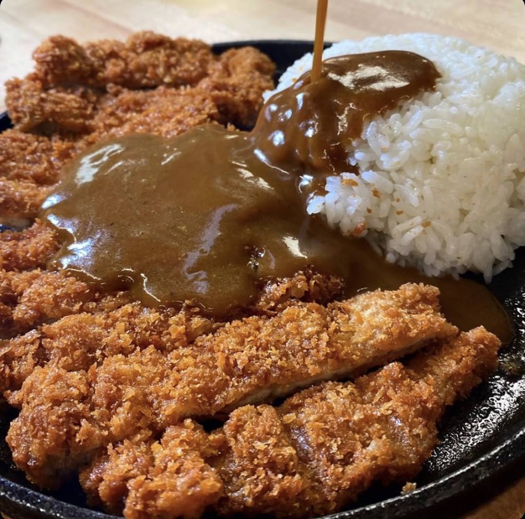 SIZZLE | restaurant | 4024 Grand Ave Unit # 103, Chino, CA 91710, USA | 9095903900 OR +1 909-590-3900