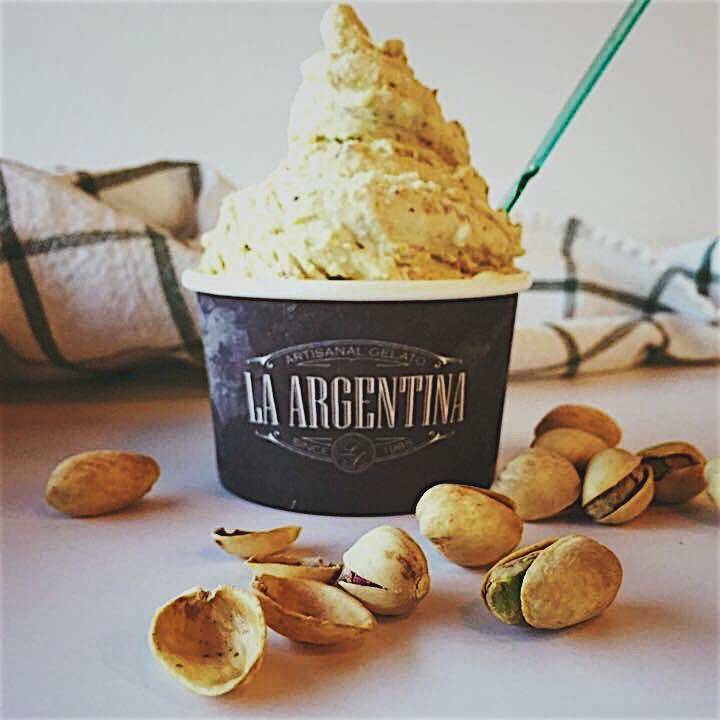 Che Gaucho | restaurant | 611 W Main St, Tomball, TX 77375, USA | 3468083744 OR +1 346-808-3744