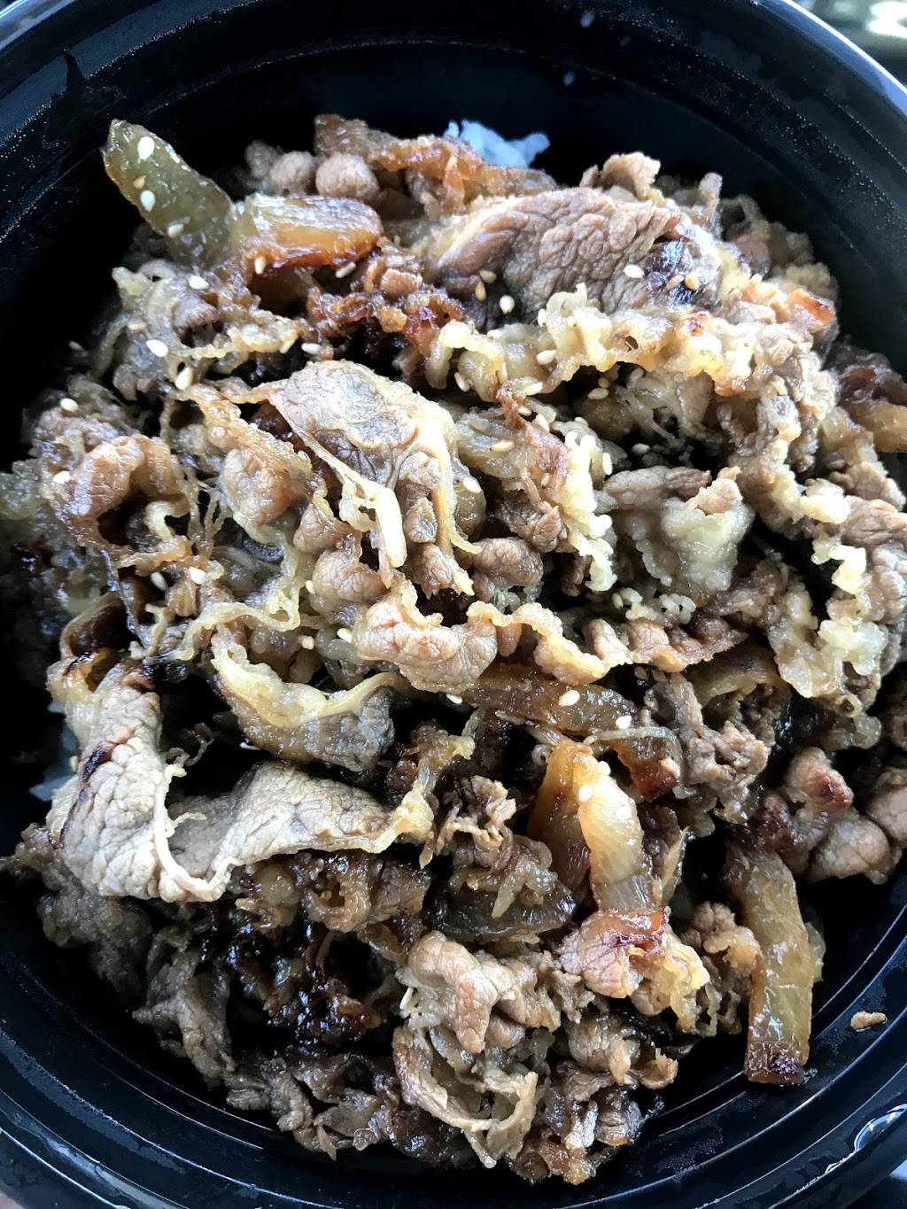 Malulu Sushi | restaurant | 415 E Avenida Pico suit C, San Clemente, CA 92672, USA | 9494985331 OR +1 949-498-5331