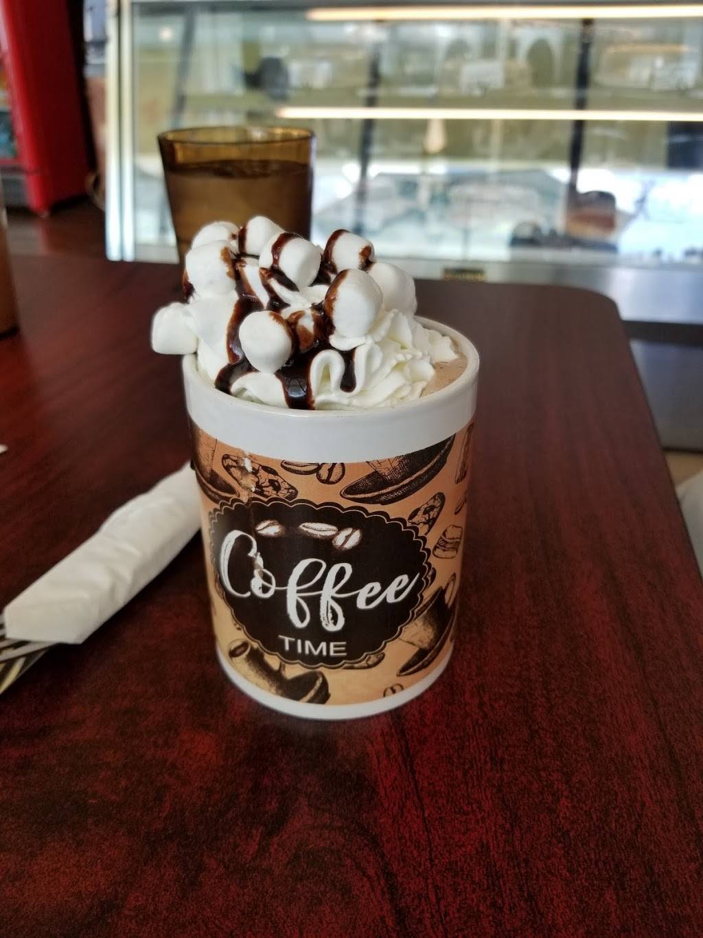 La Crepe | bakery | 6250 N Federal Hwy, Fort Lauderdale, FL 33308, USA | 9543684068 OR +1 954-368-4068