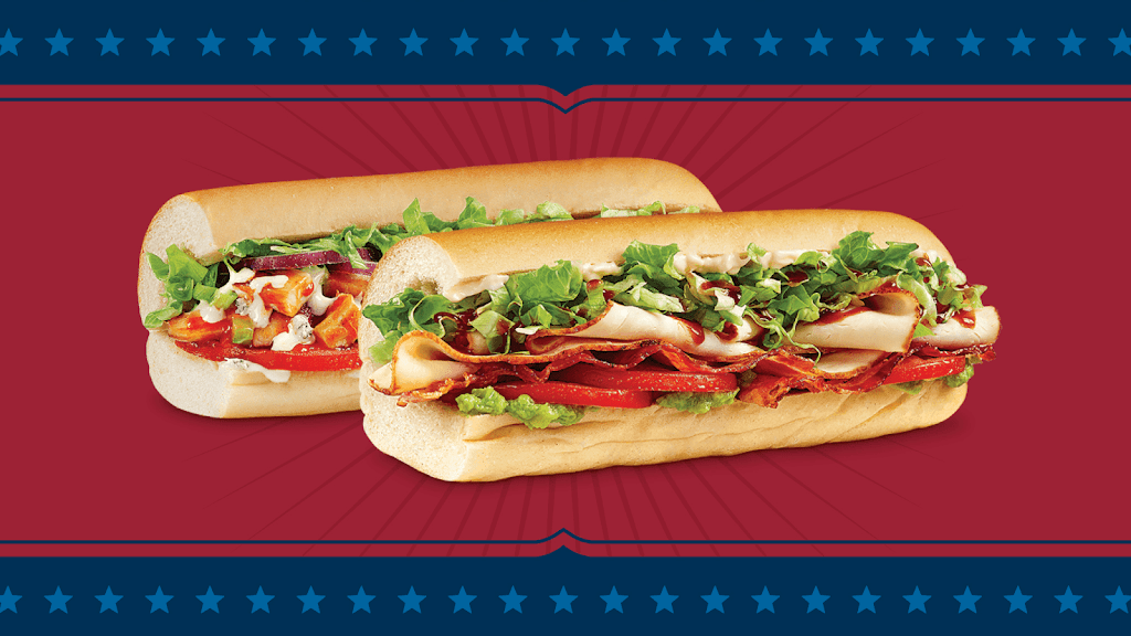 Erbert and Gerberts | meal delivery | 101 W 3rd St, Winona, MN 55987, USA | 5074743727 OR +1 507-474-3727