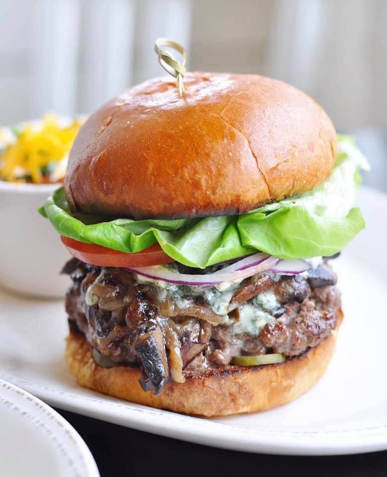 Coalition Restaurant On 50th & France | restaurant | 3808 W 50th St, Minneapolis, MN 55410, USA | 9524568979 OR +1 952-456-8979