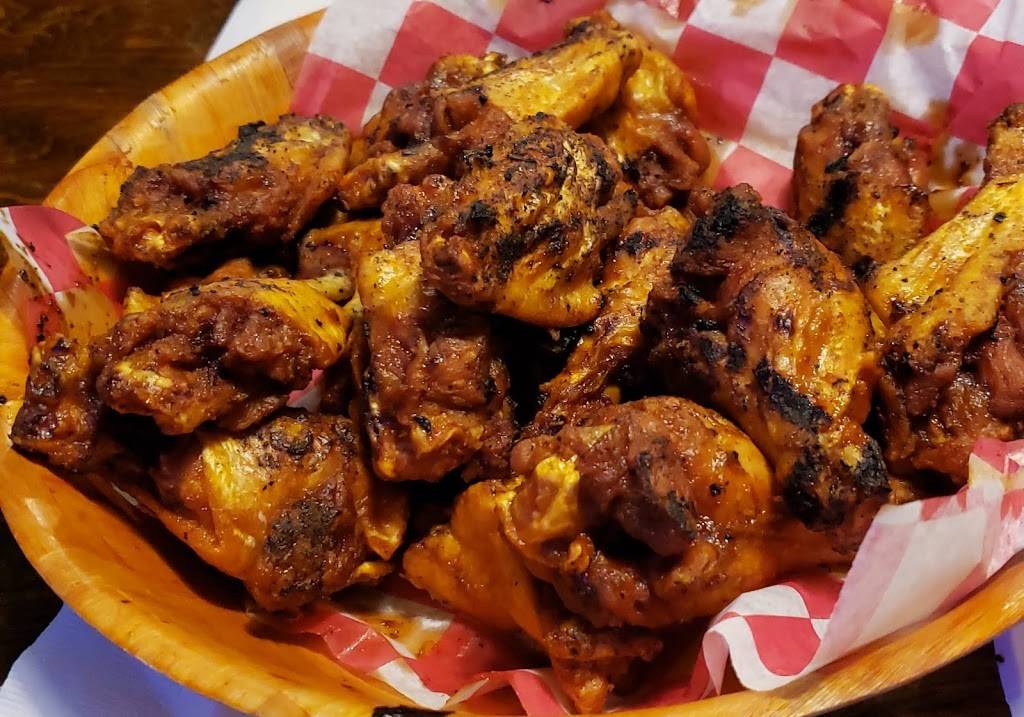 OFurrys | restaurant | 900 E Fillmore St, Colorado Springs, CO 80907, USA | 7196343106 OR +1 719-634-3106