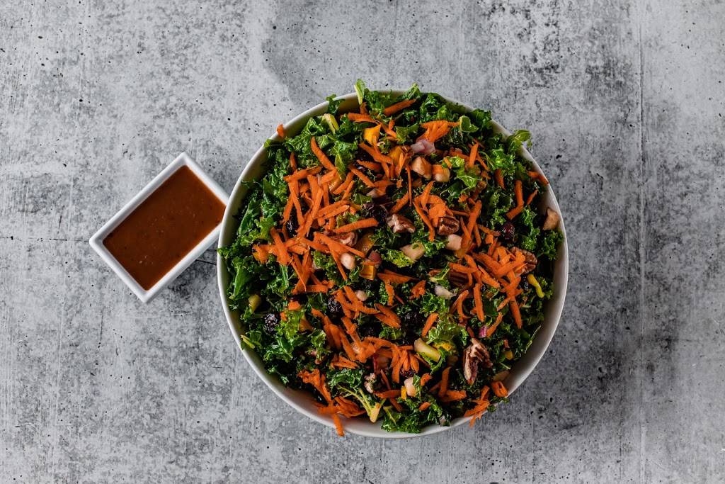 GOOD AS BURGERS | restaurant | 800 Forrest St NW, Atlanta, GA 30318, USA | 6786476997 OR +1 678-647-6997