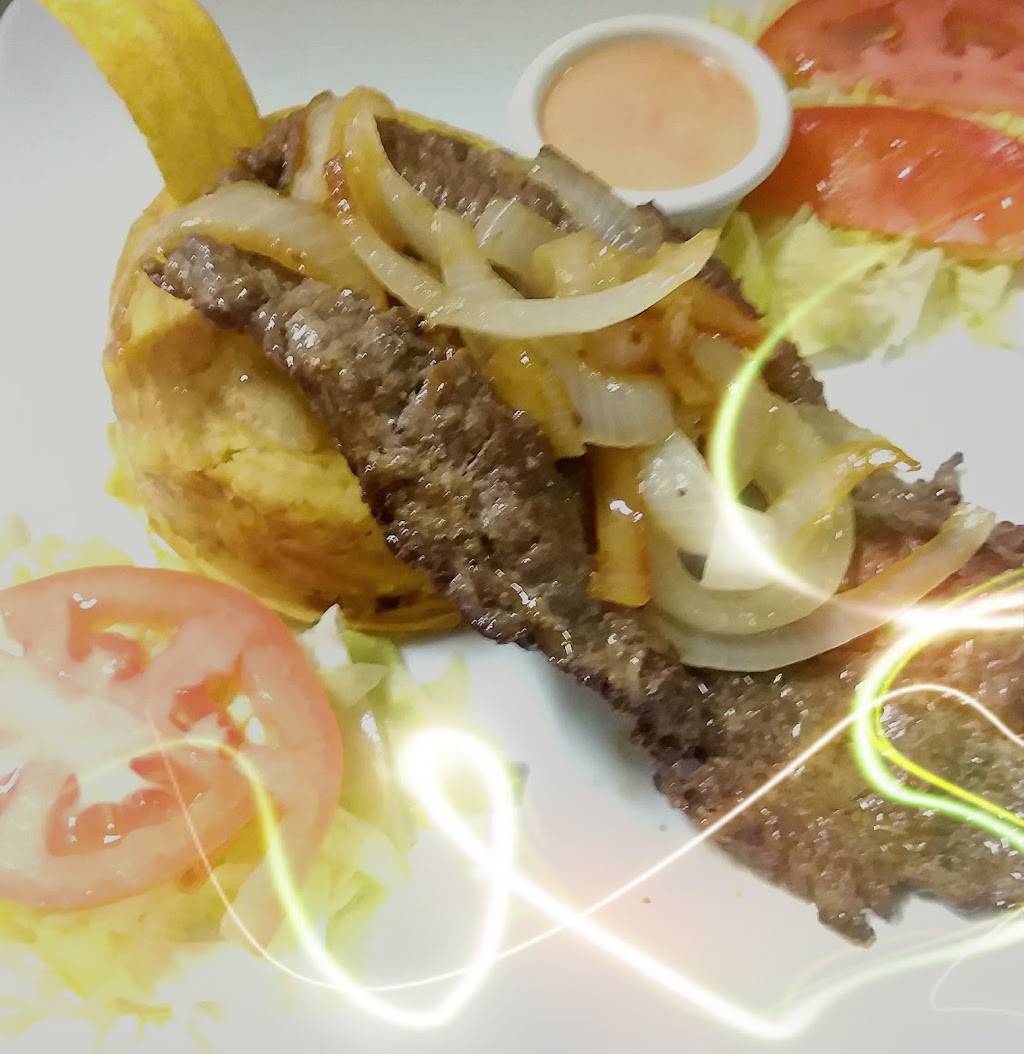 Sabor a mi Tierra | restaurant | 3762 Tamiami Trail f, Port Charlotte, FL 33952, USA | 9418897258 OR +1 941-889-7258