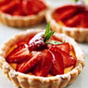 Chef Pascale. B, Personal Chef - Catering | restaurant | 71 SE Beech Tree Ln, Stuart, FL 34994, USA | 7722913632 OR +1 772-291-3632