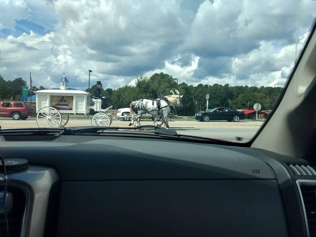 Poppas Finest BBQ & Cater | restaurant | 1073 Washington Rd, Thomson, GA 30824, USA | 7065958074 OR +1 706-595-8074