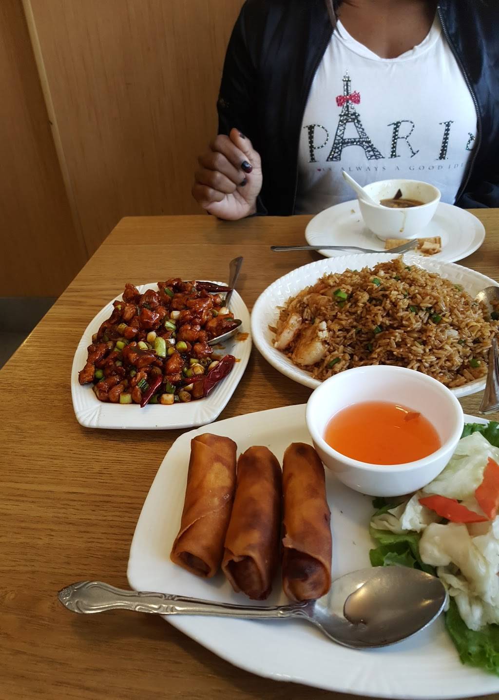 A & W Seafood Restaurant | meal takeaway | 9306 Reseda Blvd, Northridge, CA 91324, USA | 8188826668 OR +1 818-882-6668