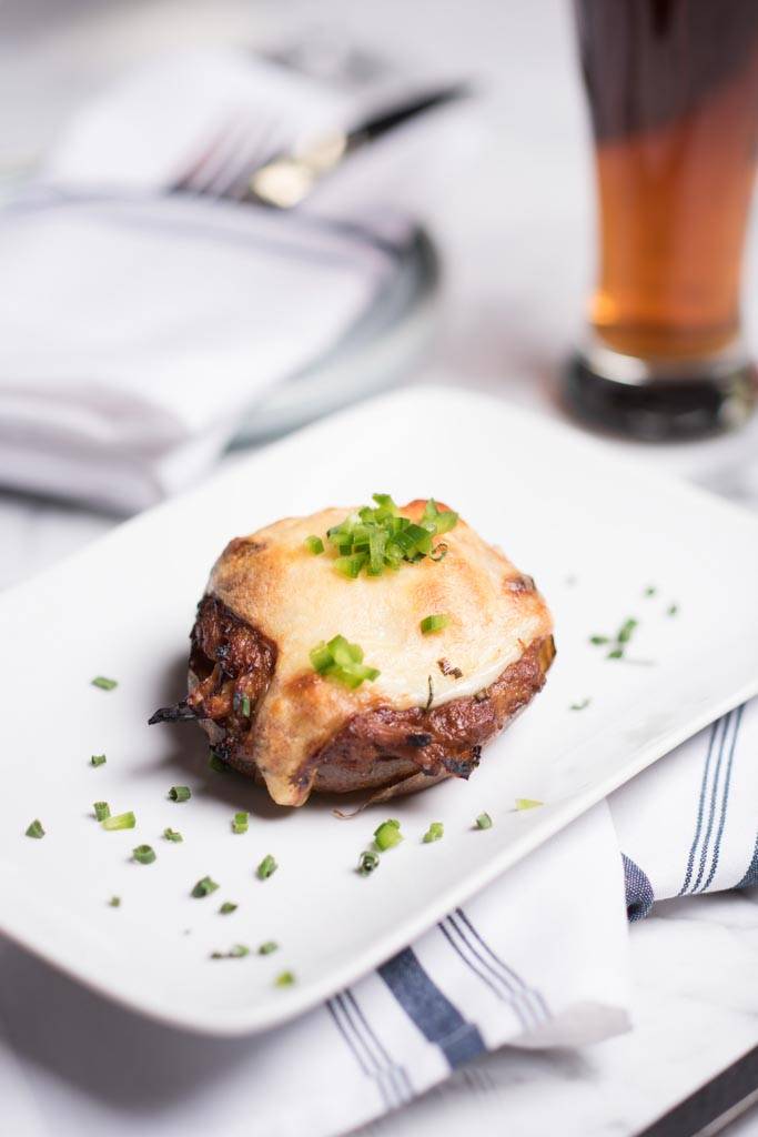 Le Social Bar | restaurant | 150 Rue Saint-Jacques, Granby, QC J2G 8V6, Canada | 4509913336 OR +1 450-991-3336