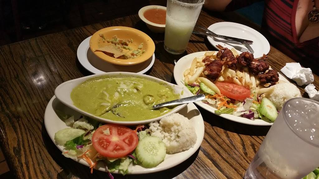 Mariscos Chihuahua Mexican Seafood Restaurant Tucson Best Mexica | restaurant | 1009 N Grande Ave, Tucson, AZ 85745, USA | 5206233563 OR +1 520-623-3563