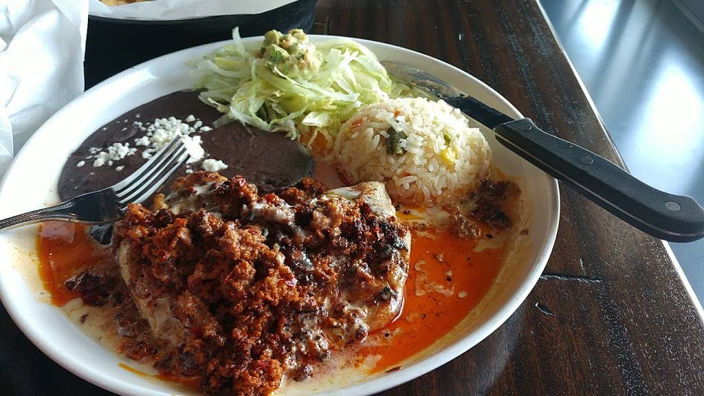 Tequila Comida & Cantina | restaurant | 5607 Carolina Beach Rd Ste 130, Wilmington, NC 28412, USA | 9103991643 OR +1 910-399-1643