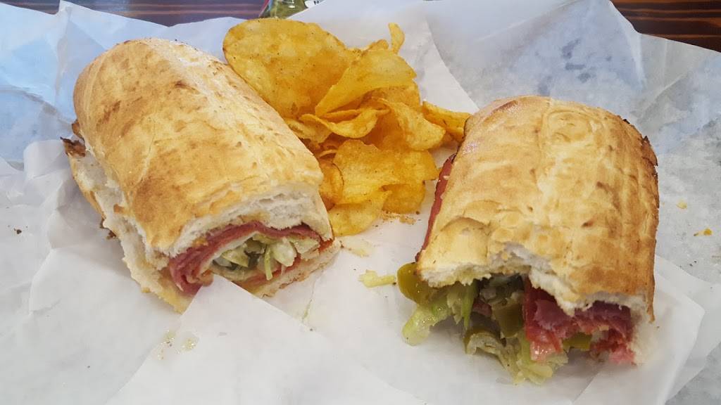 Potbelly Sandwich Shop | restaurant | 9148 Calumet Ave, Munster, IN 46321, USA | 2195253500 OR +1 219-525-3500