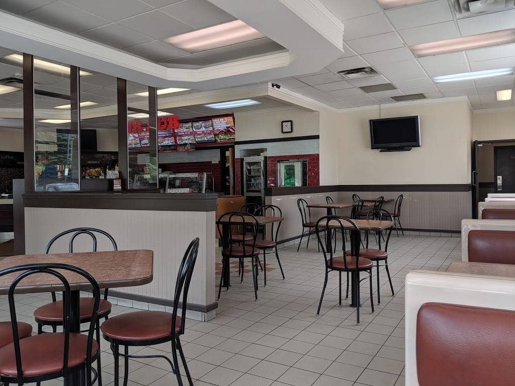 Mr.Sub | restaurant | 364 Lakeshore Rd E, Mississauga, ON L5G 1H6, Canada | 2898651200 OR +1 289-865-1200