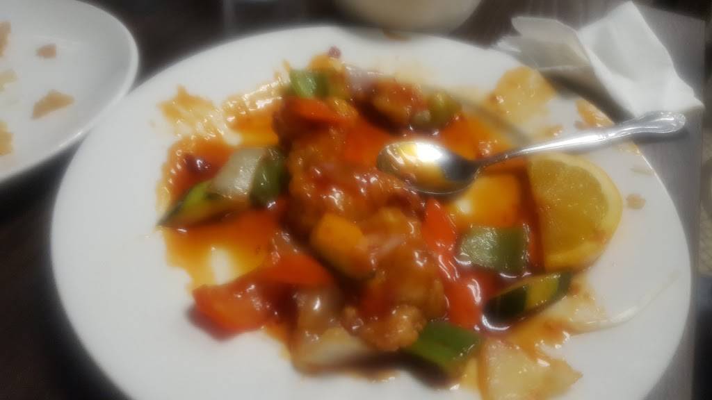 Asian Paradise | restaurant | 4205 W Anthem Way #109, Phoenix, AZ 85086, USA | 6233222651 OR +1 623-322-2651