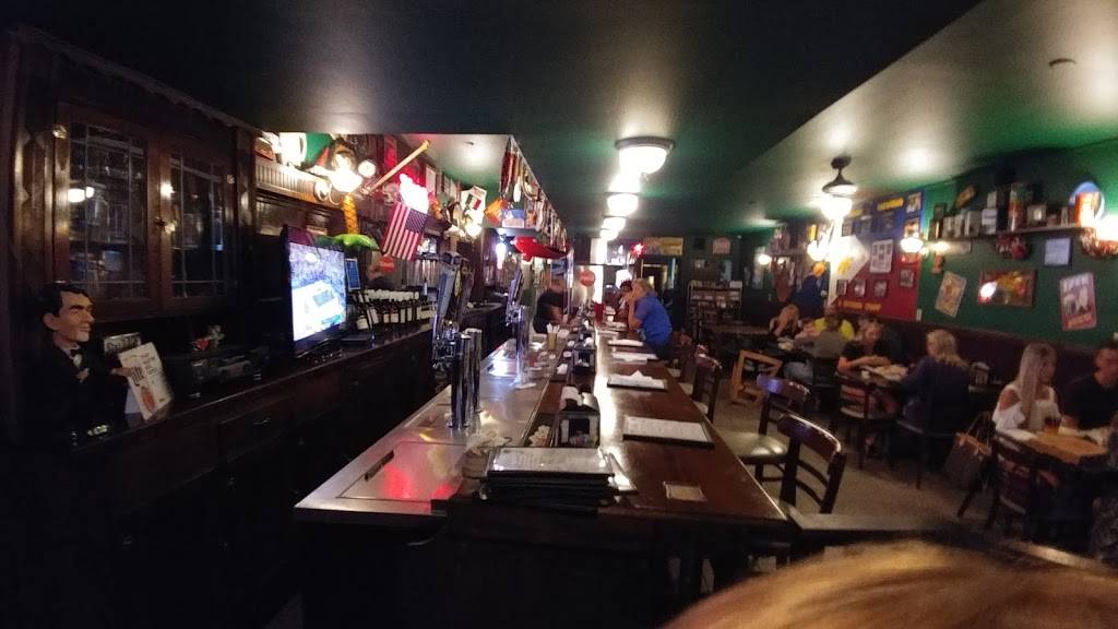 Nicks Family Restaurant | restaurant | 1453 20th St, Vero Beach, FL 32960, USA | 7725672311 OR +1 772-567-2311