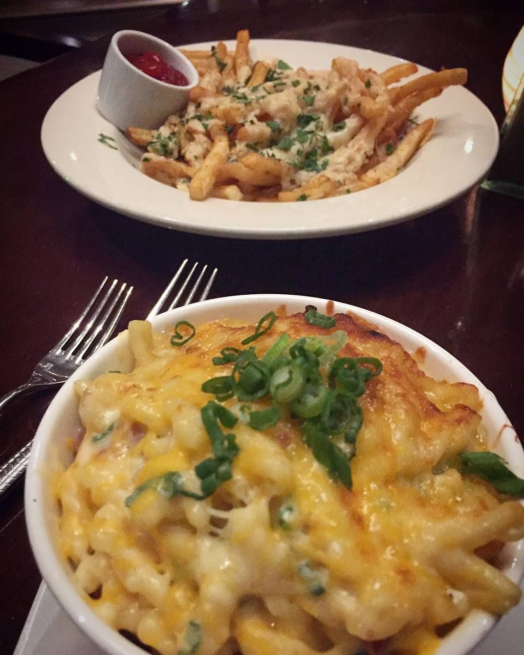 Panorama Bar & Grill | restaurant | 1960 Harbor Island Dr, San Diego, CA 92101, USA | 6195425118 OR +1 619-542-5118