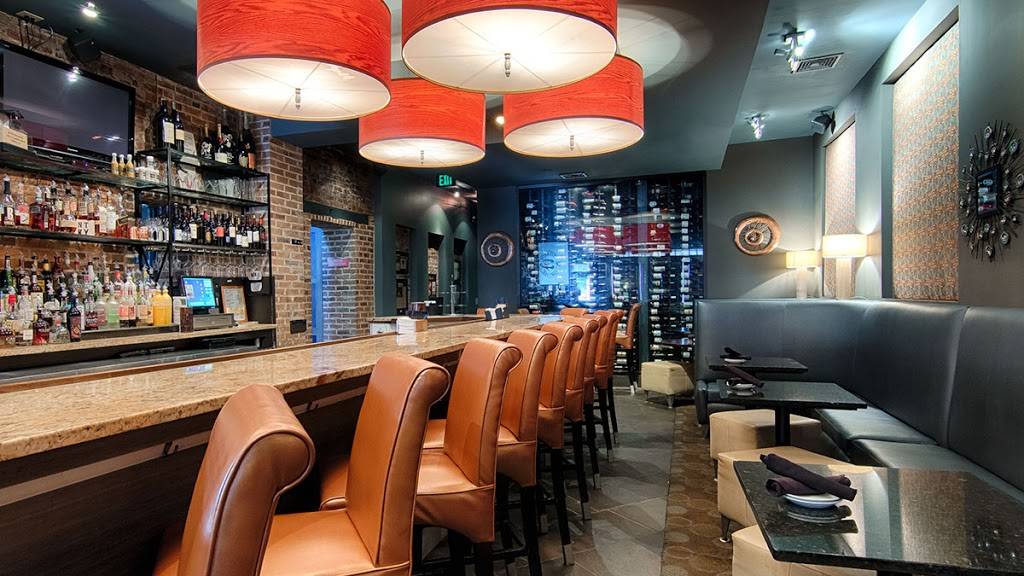 Rivertown Bistro | restaurant | 1111 3rd Ave, Conway, SC 29526, USA | 8432483733 OR +1 843-248-3733