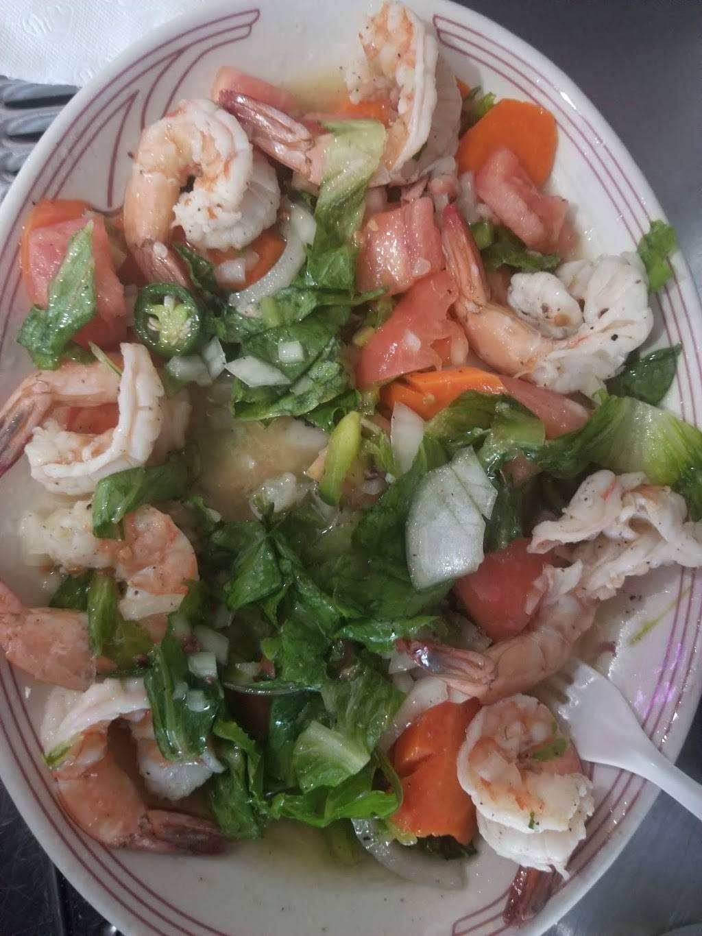 El Castillo | restaurant | 189 Wilson Ave, Brooklyn, NY 11237, USA | 7185741030 OR +1 718-574-1030