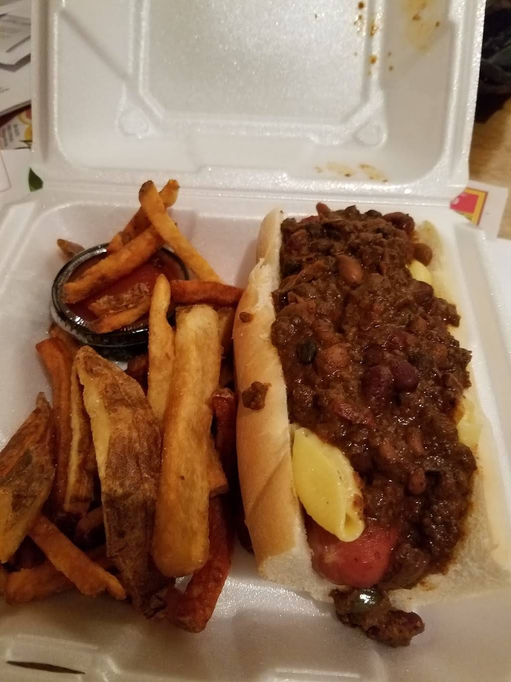 Hells Grill | restaurant | 1302 Lower Broadway, Schenectady, NY 12306, USA | 5182801577 OR +1 518-280-1577