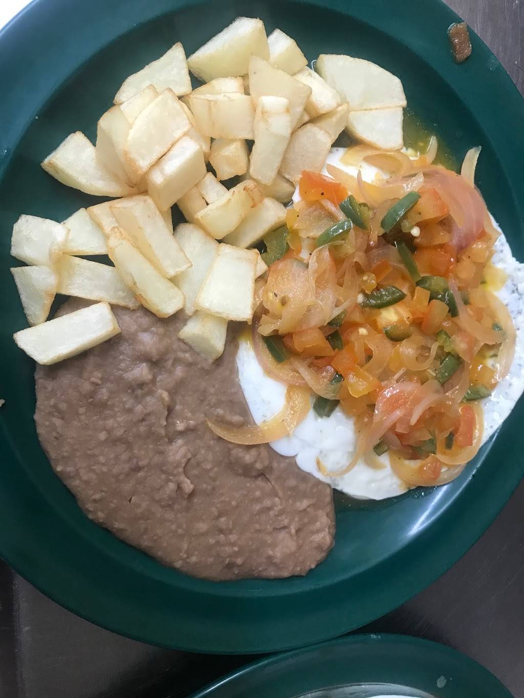 Ashlys Restaurant | restaurant | 10071 Timberwood Dr, Houston, TX 77080, USA | 2819320067 OR +1 281-932-0067