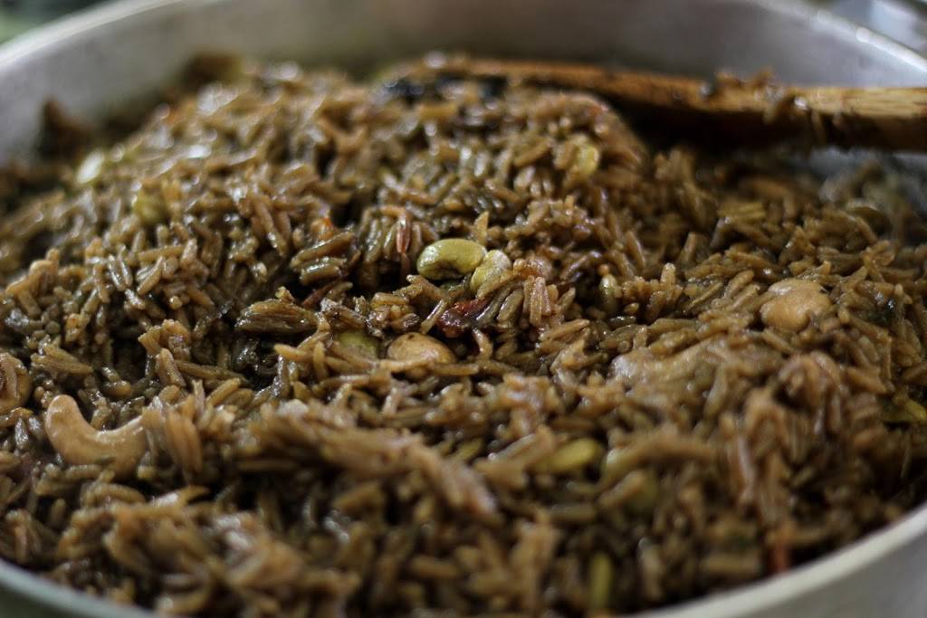 Hosana Caribbean Market | restaurant | 6028 N U.S. Hwy 41, Apollo Beach, FL 33572, USA | 8138126011 OR +1 813-812-6011