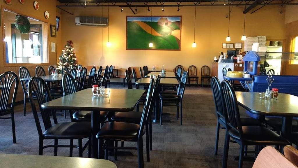 Fields of Pizza | restaurant | 1132 Avenue of the Cities, East Moline, IL 61244, USA | 3097929500 OR +1 309-792-9500