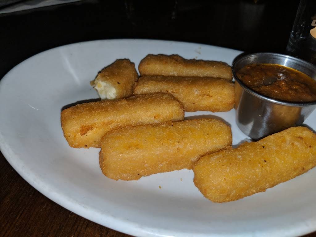 The Summit | restaurant | 2520 W Penn Pike, Andreas, PA 18211, USA | 5703862003 OR +1 570-386-2003