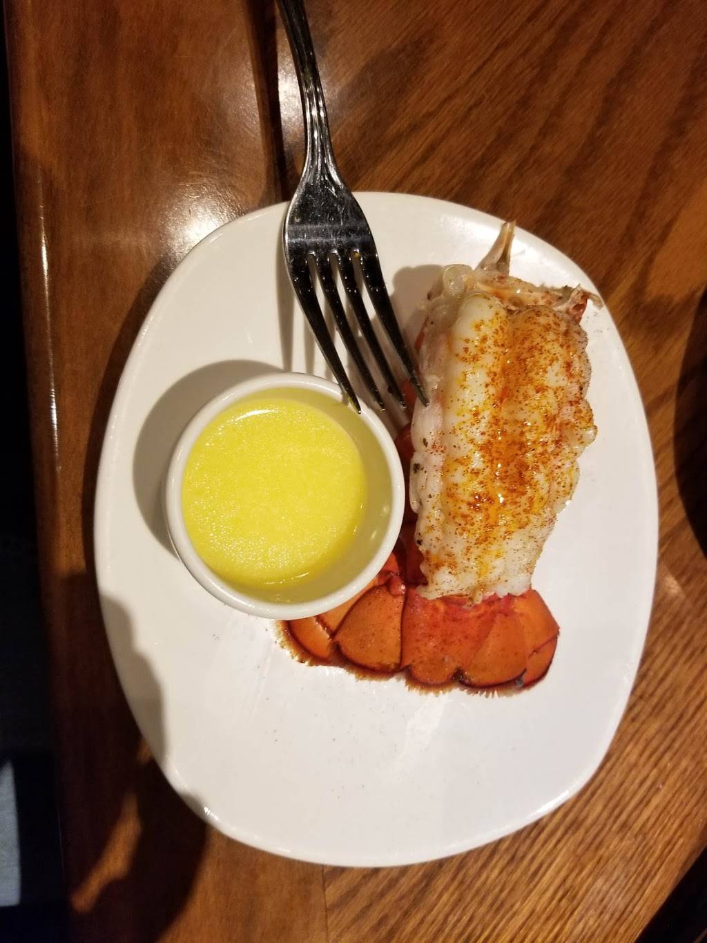 Outback Steakhouse | restaurant | 8101 Bardstown Rd, Louisville, KY 40291, USA | 5022312399 OR +1 502-231-2399