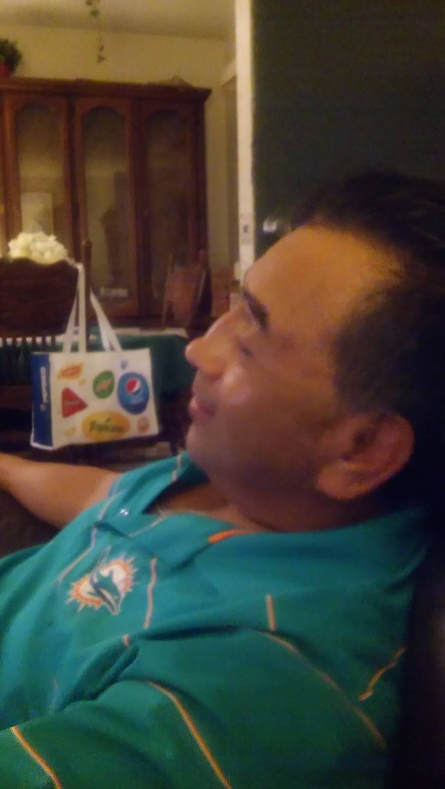 Los Escaleras Taco Shop | restaurant | 312 S Main St, Orange, CA 92868, USA | 7149380877 OR +1 714-938-0877