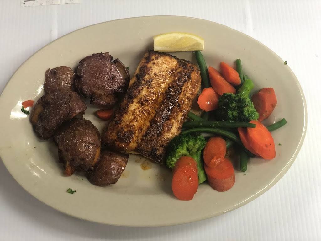 Pink Shrimp Cafe | restaurant | 20669 W Lake Houston Pkwy ste g, Humble, TX 77346, USA | 8326445143 OR +1 832-644-5143