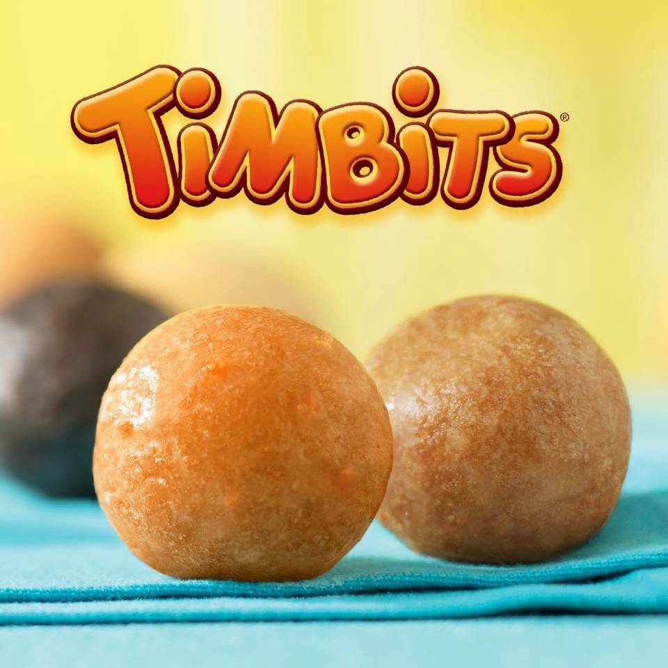 Tim Hortons | restaurant | 11130 Allen Rd, Taylor, MI 48180, USA | 7342872234 OR +1 734-287-2234