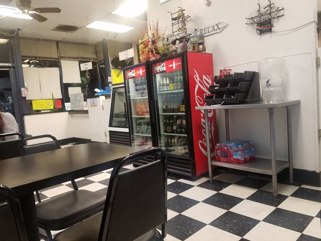 Los Cabos Tacos | restaurant | 11840 Magnolia Ave, Riverside, CA 92503, USA | 9513522653 OR +1 951-352-2653