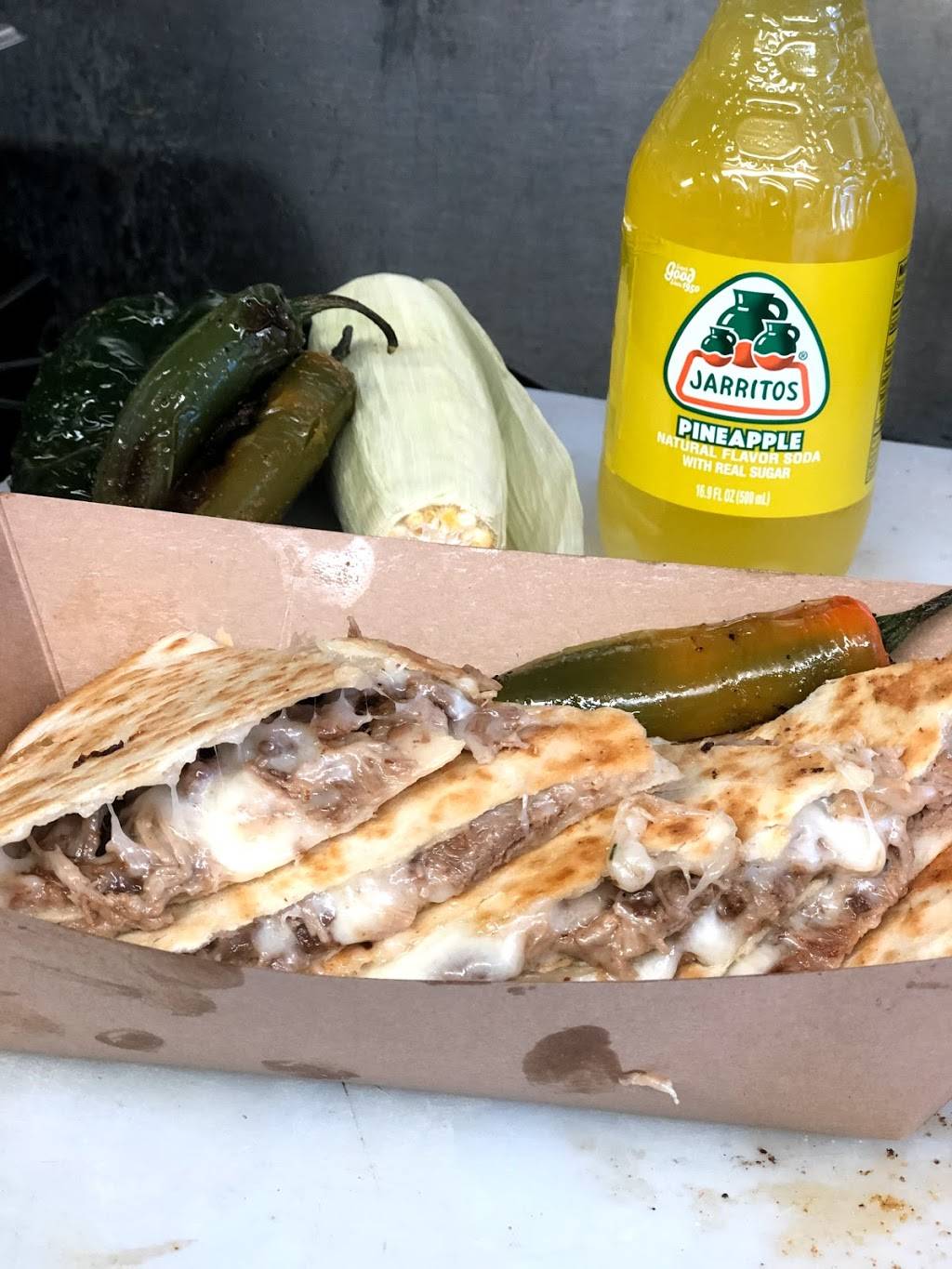 Tacos Padrisimo | restaurant | 5805 W Irlo Bronson Memorial Hwy, Kissimmee, FL 34746, USA | 3212761353 OR +1 321-276-1353