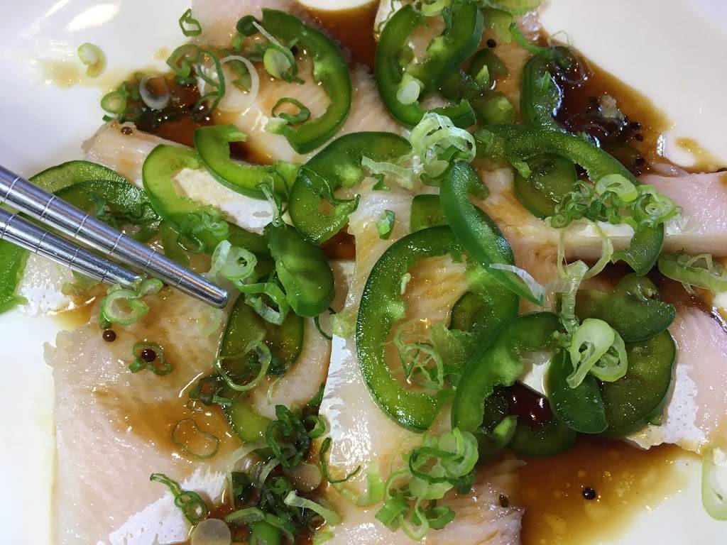 Sushi Ya Japanese Restaurant | restaurant | 9616 Reisterstown Rd # 215, Owings Mills, MD 21117, USA | 4103569995 OR +1 410-356-9995