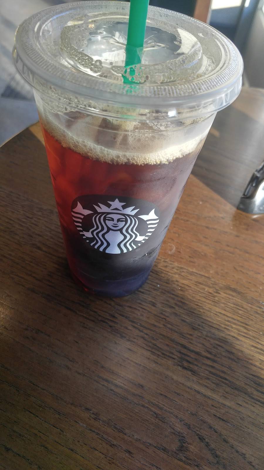 Starbucks | cafe | 2690 Tuscany St #101, Corona, CA 92881, USA | 9513400424 OR +1 951-340-0424