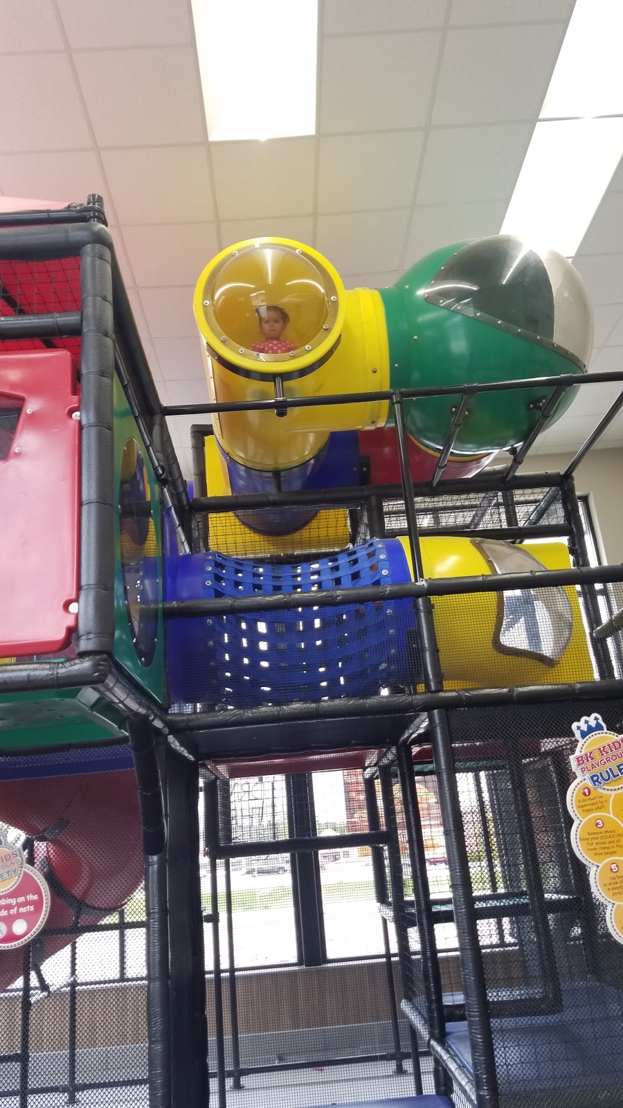 Burger King | restaurant | 4441 I-75 Business Spur, Sault Ste. Marie, MI 49783, USA | 9066357400 OR +1 906-635-7400