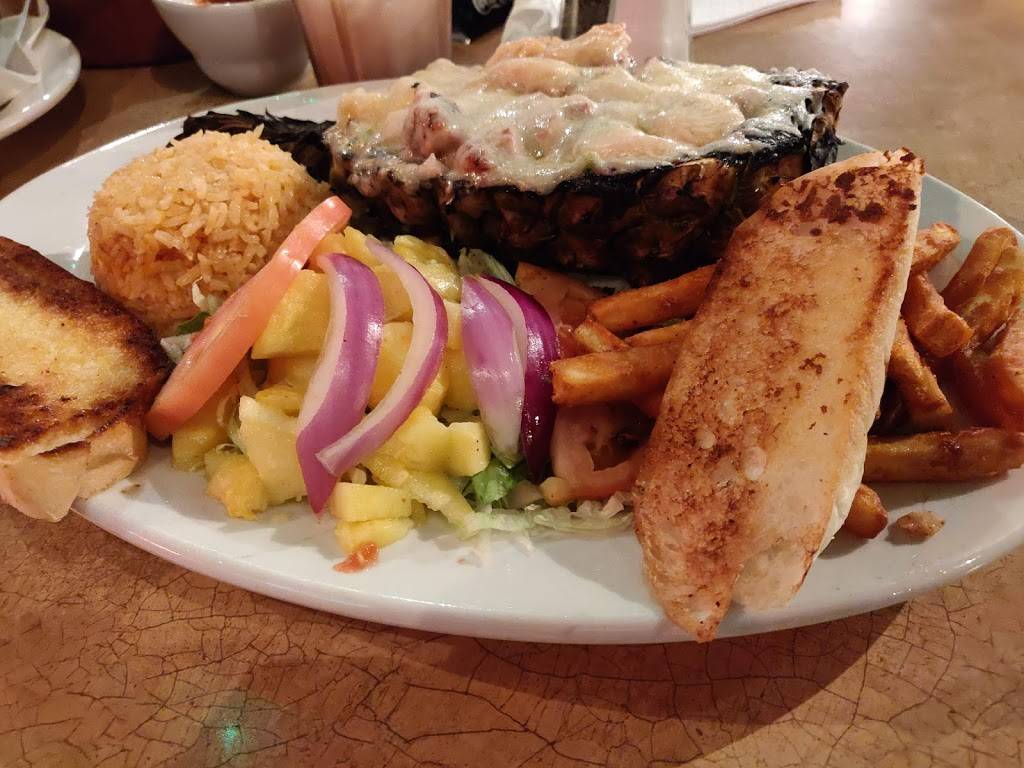 Guaca Maya | restaurant | 5002 S 33rd St, Omaha, NE 68107, USA | 4027333440 OR +1 402-733-3440