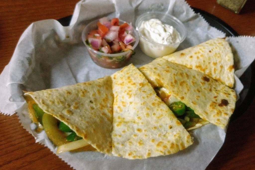 Border Grill Fresh-Mex | restaurant | 5695-A Vineland Rd, Orlando, FL 32819, USA | 4073520101 OR +1 407-352-0101