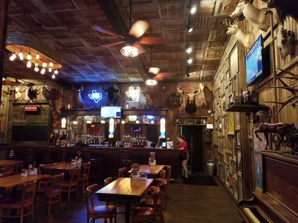 Reno Reds Steakhouse | restaurant | 304 US-377, Roanoke, TX 76262, USA | 8174914855 OR +1 817-491-4855