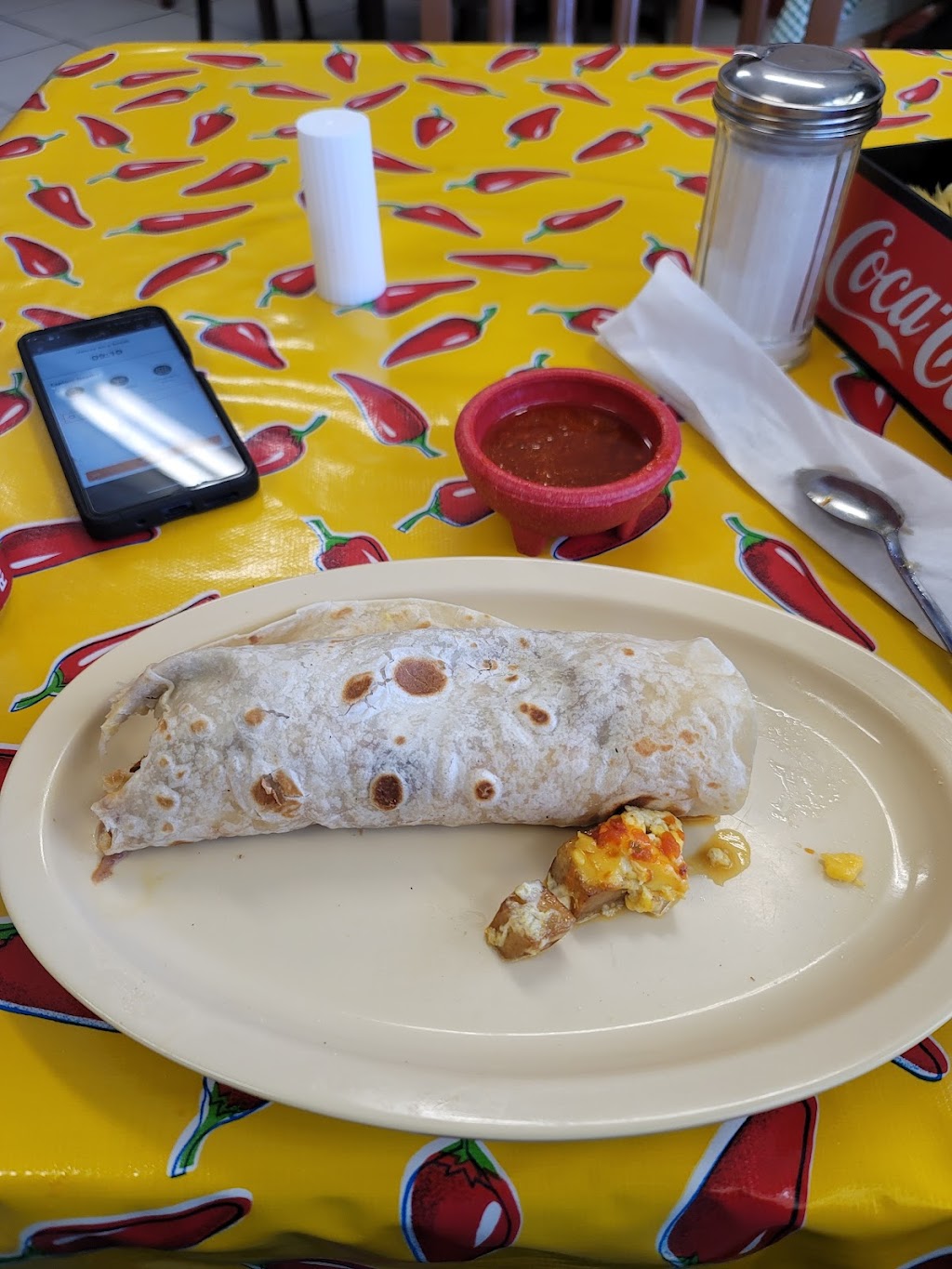 Roosters Country Cafe | restaurant | 14362 US-83 BUS, Harlingen, TX 78552, USA | 9562304444 OR +1 956-230-4444