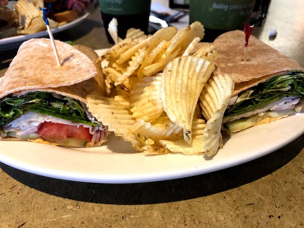 Jasons Deli | restaurant | 25801 US Hwy 19 N #1110, Clearwater, FL 33763, USA | 7277930446 OR +1 727-793-0446