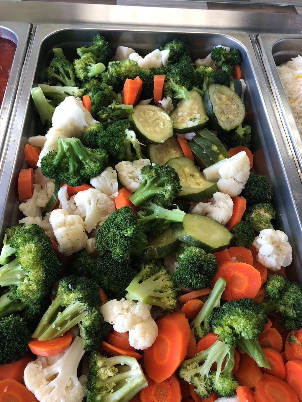 Emily J | restaurant | 99 Morgan Ave, Brooklyn, NY 11237, USA | 7183662251 OR +1 718-366-2251