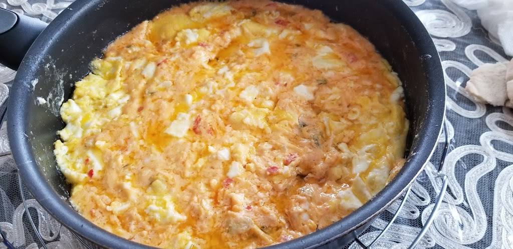 Adam’s kitchen | restaurant | 920 Houston Northcutt Blvd, Mt Pleasant, SC 29464, USA | 8438005411 OR +1 843-800-5411