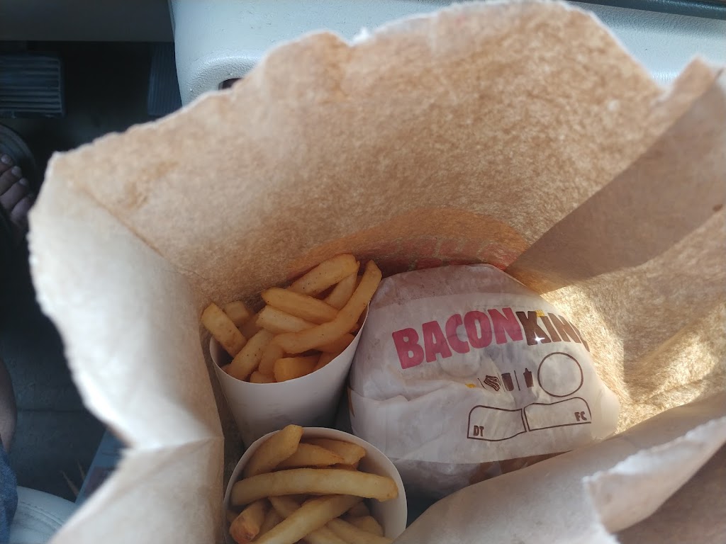 Burger King | restaurant | 3585 E Alton Gloor Blvd, Brownsville, TX 78526, USA | 9563506290 OR +1 956-350-6290