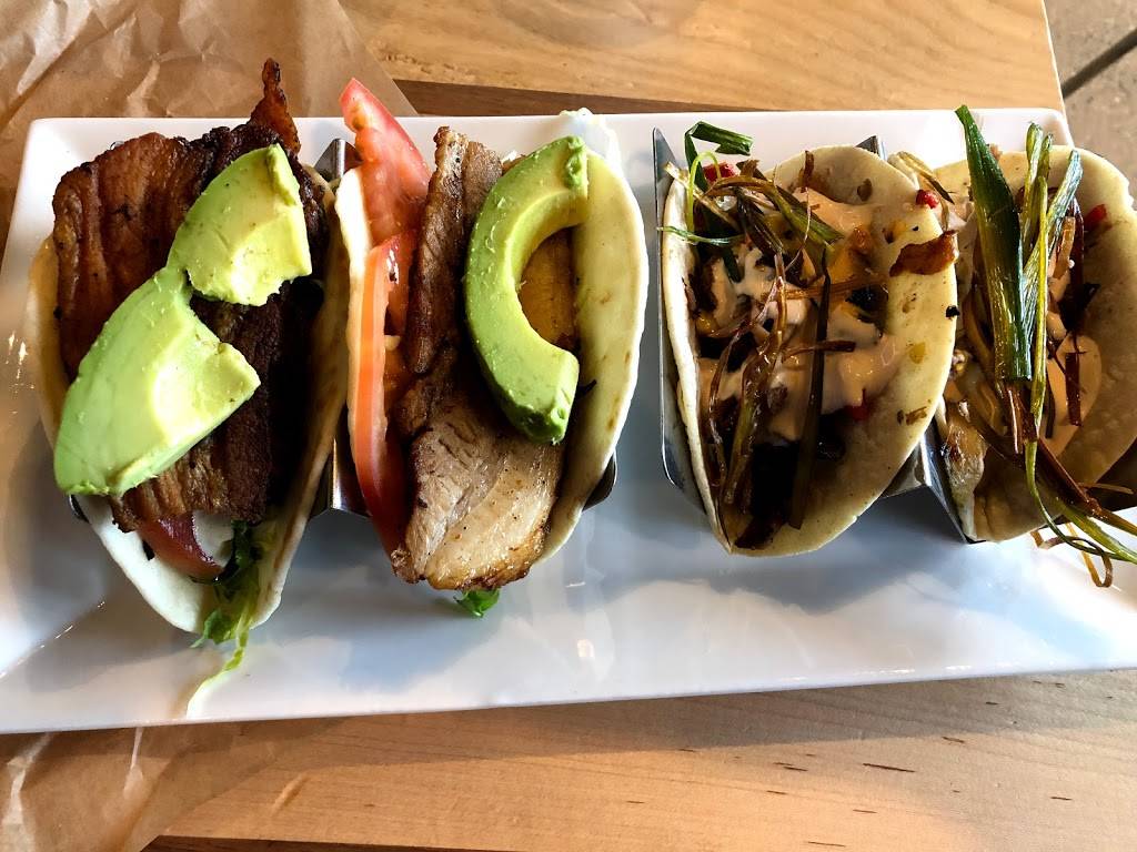 Taqueria 27 Fashion Place | restaurant | Fashion Place, 6154 S Fashion Blvd #2, Murray, UT 84107, USA | 8012662487 OR +1 801-266-2487