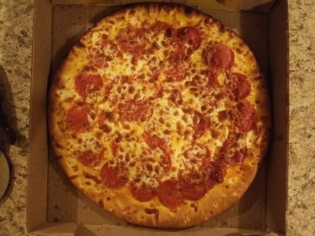 KING PIZZA | restaurant | Av Terrazas 1171, Terrazas de la Presa, 22124 Tijuana, B.C., Mexico | 016643970400 OR +52 664 397 0400