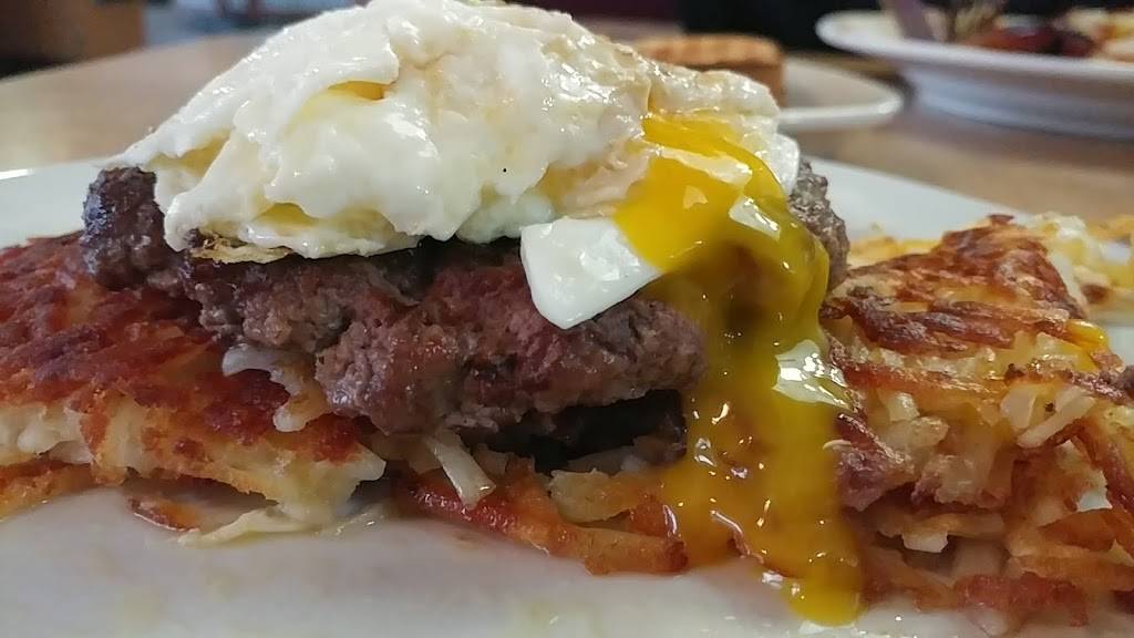 Dads Cafe | cafe | 1135 2nd St, Brentwood, CA 94513, USA | 9253087273 OR +1 925-308-7273