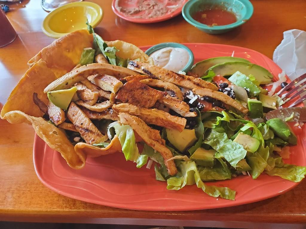 Casa Vallarta Mexican Restaurant | restaurant | 610 Oak St, Brockton, MA 02301, USA | 5088570401 OR +1 508-857-0401